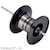 �A�u�K���V�A�b�}�b�N�X5 SX �E�B���` (�E�n���h��)�bMAX5 SX WINCH