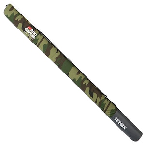 �A�u�K���V�A�b�Z�~�n�[�h���b�h�P�[�X2 ����125cm(�E�b�h�����h�J���t���[�W��)�d�����@120cm���炢�܂�(7.6ft2�s�[�X���b�h)�b1424123