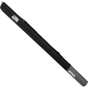 �A�u�K���V�A�b�Z�~�n�[�h���b�h�P�[�X2 ����140cm(�u���b�N)�d�����@135cm���炢�܂�(8.6ft2�s�[�X���b�h)�b1424130