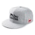 �A�u�K���V�A�b�t���b�g�r���L���b�v �t���[�T�C�Y(�O���[)�b1424209