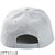 �A�u�K���V�A�b�t���b�g�r���L���b�v �t���[�T�C�Y(�u���b�N)�b1424210