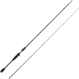 ソルティスタイル ベイトフィネスカスタム Stbc 792lt Kr 7 9ft 2ピース ベイト Joshin Webショップ 通販 アブガルシア