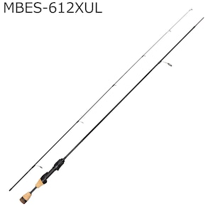 �A�u�K���V�A�b�}�X�r�[�g4 MBES-612XUL�bMBES-612XUL