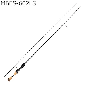 �A�u�K���V�A�b�}�X�r�[�g4 MBES-602LS�bMBES-602LS