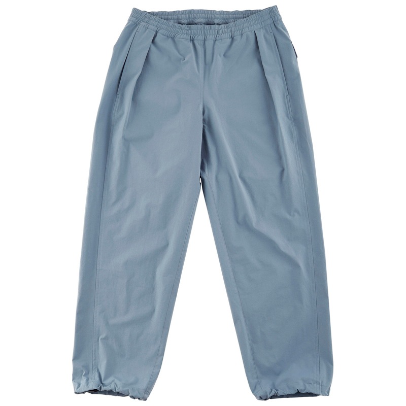 釣り用パンツ コリンボ パンツ COLIMBO ZX-0205 Harz Soldat Pants レイン