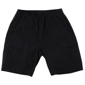 �A�u�K���V�A�b�E�H�[�^�[���W�X�^���g �t�B�b�V���O�J�[�S�V���[�g�p���c XL�T�C�Y (�u���[�O���[)�b�����ڼ޽���̨��ݸ޶��޼�������XL(��ٰ��ڰ)