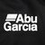 �A�u�K���V�A�b�o�O�I�t �A�C�X�h���CUV�t�F�C�X�K�[�h �t���[�T�C�Y (�u���b�N)�b�޸޵̱����ײUV̪���ް��(��ׯ�)