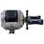 �A�u�K���V�A�b�}�b�N�X �G�b�N�X �X�s���L���X�g(�E�n���h��)�bMAX X SPINCAST	