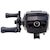 �A�u�K���V�A�b�}�b�N�X �G�b�N�X �X�s���L���X�g(�E�n���h��)�bMAX X SPINCAST	