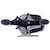 �A�u�K���V�A�b�}�b�N�X �G�b�N�X �X�s���L���X�g(�E�n���h��)�bMAX X SPINCAST	