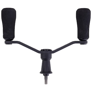 �A�u�K���V�A�bAbu SP 100mm �J�[�{���_�u���n���h���bAbuSP100mm���������������