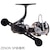 �A�u�K���V�A�bAbu SP 100mm �J�[�{���_�u���n���h���bAbuSP100mm���������������
