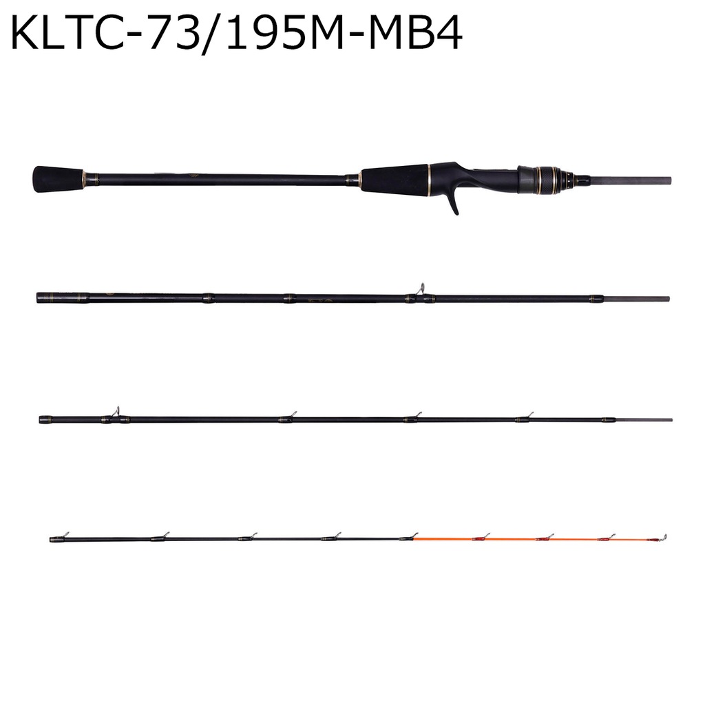 中古美品　アブガルシア　黒船　タチウオテンヤ(KTTC-82/185MH)ベイト 楽天市場】kttc－82／185mhの通販