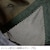 �A�u�K���V�A�b�i�C���� 6�p�l���n�b�g �t���[�T�C�Y(�u���b�N)�bŲ��6����ʯ�(��ׯ�)