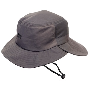 �A�u�K���V�A�b�_�u���u�����n�b�g2 �t���[�T�C�Y(�`���R�[���O���[)�b1639841(ABU)