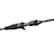 �A�u�K���V�A�b�o�X�t�B�[���h BSFC-662M 6.6ft 2�s�[�X �x�C�g�b1430955