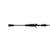 �A�u�K���V�A�b�o�X�t�B�[���h BSFC-662M 6.6ft 2�s�[�X �x�C�g�b1430955
