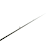 �A�u�K���V�A�b�o�X�t�B�[���h BSFC-662M 6.6ft 2�s�[�X �x�C�g�b1430955