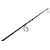 �A�u�K���V�A�b�o�X�t�B�[���h BSFS-622UL 6.2ft 2�s�[�X �X�s�j���O�b1430957