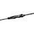 �A�u�K���V�A�b�o�X�t�B�[���h BSFS-672L 6.7ft 2�s�[�X �X�s�j���O�b1430958