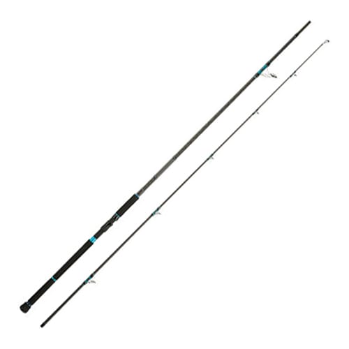 アブガルシア　ソルティースタイルショアジギング 1032H-kr Salty Style Shore Jigging (ソルティースタイルショアジギング