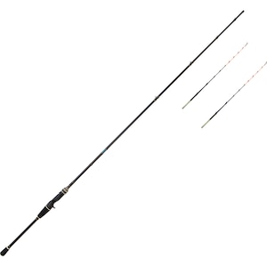 �A�u�K���V�A�b���D �J���n�M ��TEN KKWC-175 175cm 2�s�[�X �x�C�g(8�F2 �撲�q)�b1532571