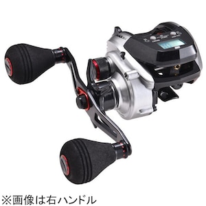 �A�u�K���V�A�b�}�b�N�X �f�B�[�G���V�[ DLC H-L ���n���h�� �n�C�M�A���f���b1536581
