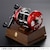 �A�u�K���V�A�b�E�b�h �f�B�X�v���C �E�n���h���p (�i�`������)�b1640838