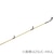 �A�u�K���V�A�b�Y�[���X�G�V�A ZSUC-49UL�y�݌ɏ����z�b�ްѽ���ZSUC-49UL