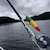 �A�u�K���V�A�b�Y�[���X�G�V�A ZSUC-49UL�y�݌ɏ����z�b�ްѽ���ZSUC-49UL
