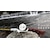 �A�u�K���V�A�b�Y�[���X�G�V�A ZSUC-53L�b�ްѽ���ZSUC-53L