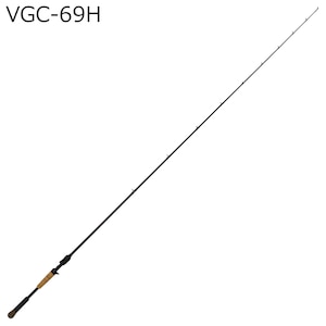 �A�u�K���V�A�b�x���T�[�g �S�[�g VGC-69H 6.9ft 1�s�[�X �x�C�g�bVGC-69H