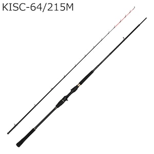 �A�u�K���V�A�b���D �C�T�L KISC-64/215M 6�F4���q�bKISC-64/215M