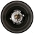 �A�u�K���V�A�b�A�u���[�N�X �[�m�� �G���W�[ 32mm �X�v�[�� (12lb-100m)�b���ܰ�����ݴѼް32mm��߰�(12lb-100m)