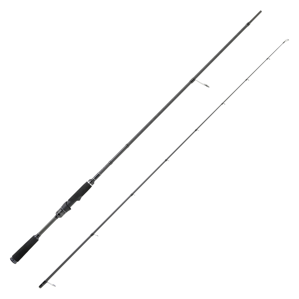 ソルティスタイル ライトショアジギング STLS-962ML30-KR 9.6ft