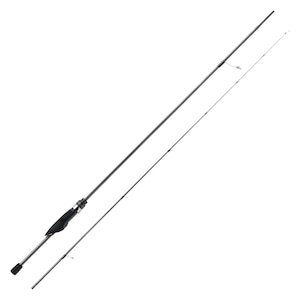 �A�u�K���V�A�b�\���e�B�[�X�e�[�W �v���g�^�C�v �A�W���O XAJS-5102LSS 5.10ft 2�s�[�X �X�s�j���O �\���b�h�e�B�b�v�b1556256