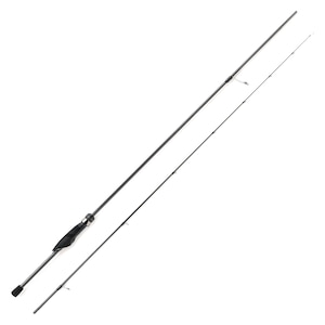 �A�u�K���V�A�b�\���e�B�[�X�e�[�W �v���g�^�C�v �A�W���O XAJS-642ULSS 6.4ft 2�s�[�X �X�s�j���O �\���b�h�e�B�b�v�b1556258