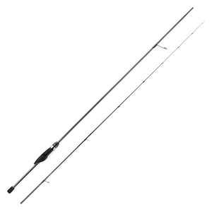 �A�u�K���V�A�b�\���e�B�[�X�e�[�W �v���g�^�C�v �A�W���O XAJS-6102LSS 6.10ft 2�s�[�X �X�s�j���O �\���b�h�e�B�b�v�b1556299