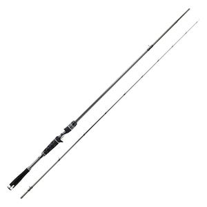 �A�u�K���V�A�b�\���e�B�[�X�e�[�W �v���g�^�C�v �V�[�o�X XSBC-722M-GJ 7.2ft 2�s�[�X �x�C�g�b1557393