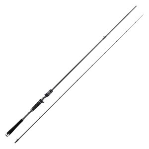 �A�u�K���V�A�b�\���e�B�[�X�e�[�W �v���g�^�C�v �V�[�o�X XSBC-842M 8.4ft 2�s�[�X �x�C�g�b1557395