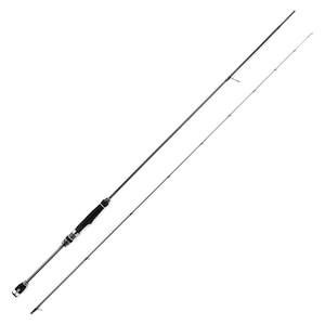 �A�u�K���V�A�b�\���e�B�[�X�e�[�W �v���g�^�C�v �G�M���O XEGS-802UL-ST 8.0ft 2�s�[�X �X�s�j���O�b1557400