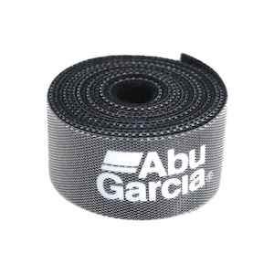 �A�u�K���V�A�b�}���`�x���g 25 �u���b�N(2��)�b�������25��ׯ�