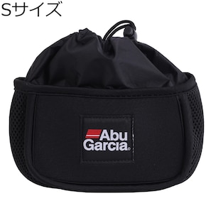 �A�u�K���V�A�b���[���J�o�[ SP-MULTI S�bذٶ�ްSP-MULTI S