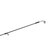 �A�u�K���V�A�b�m�[�X�t�B�[���h �T�N���}�X�W�M���O NFSC-64-1-MAX150 6.4ft 2�s�[�X(�O���b�v���E��) �x�C�g �X�p�C�����K�C�h�bNFSC-64-1-MAX150