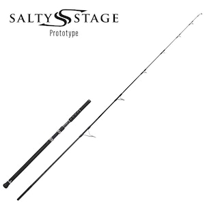 �A�u�K���V�A�b�\���e�B�[�X�e�[�W �v���g�^�C�v �c�i XTNS-84X 8.4ft 1�s�[�X(�O���b�v���E��) �X�s�j���O�b1580670