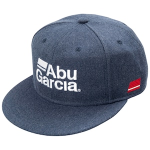 �A�u�K���V�A�b�t���b�g�r���L���b�v �t���[�T�C�Y(�f�j��)�b1590050