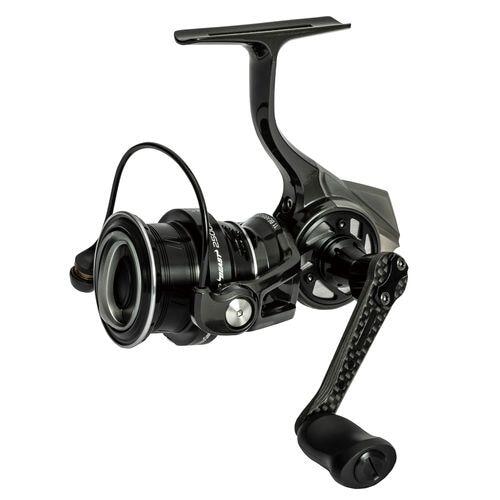 AbuGarcia - 上新 アブガルシア | 釣具（フィッシング） | リール | Joshin web