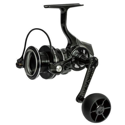 アブ ガルシア REVO SP Beast 2000SH (リール) 価格比較 - 価格.com