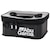 �A�u�K���V�A�bEVA�E�H�b�V���u���P�[�X 3.9L M�T�C�Y�b1644220