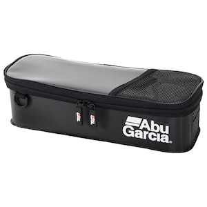 �A�u�K���V�A�bEVA�E�H�b�V���u���P�[�X 4.2L �����O�T�C�Y�b1644221